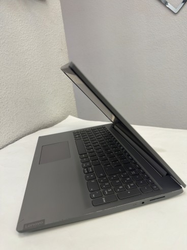 1-1-273810-3-Ordenador Portátil Lenovo Ideapad S145 I3 8145U 8ram 256Gb