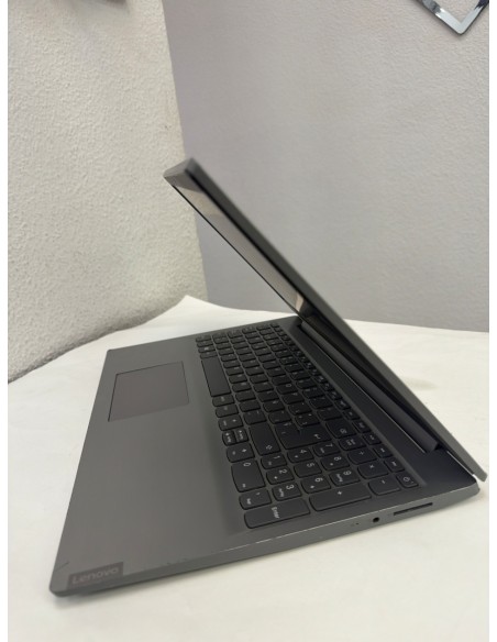 1-1-273810-3-Ordenador Portátil Lenovo Ideapad S145 I3 8145U 8ram 256Gb