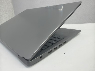 1-1-273810-4-Ordenador Portátil Lenovo Ideapad S145 I3 8145U 8ram 256Gb