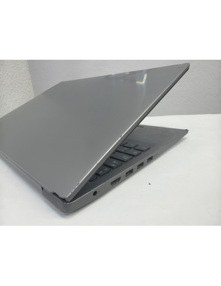 1-1-273810-4-Ordenador Portátil Lenovo Ideapad S145 I3 8145U 8ram 256Gb