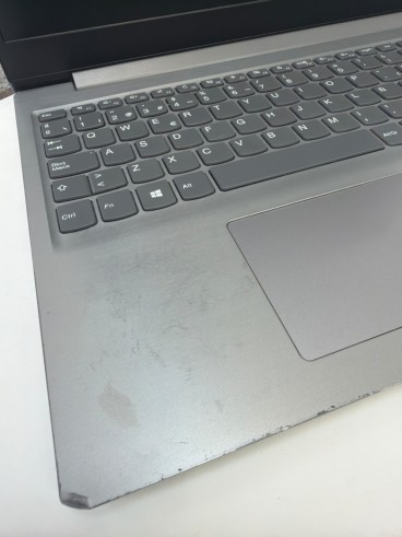 1-1-273810-5-Ordenador Portátil Lenovo Ideapad S145 I3 8145U 8ram 256Gb