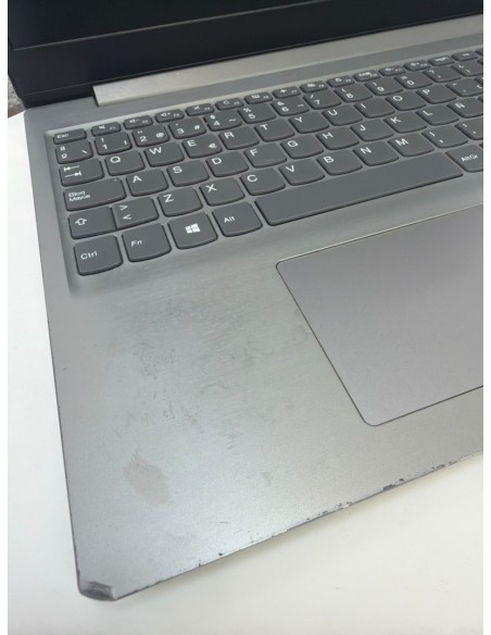 1-1-273810-5-Ordenador Portátil Lenovo Ideapad S145 I3 8145U 8ram 256Gb