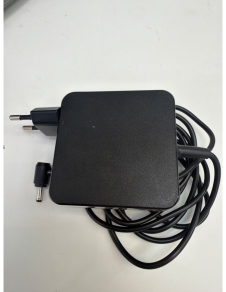 1-1-273810-6-Ordenador Portátil Lenovo Ideapad S145 I3 8145U 8ram 256Gb
