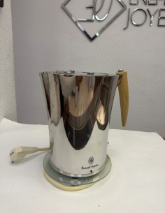 1-1-273800-1-Cocina Russell Hobbs Inox Calienta Liquidos