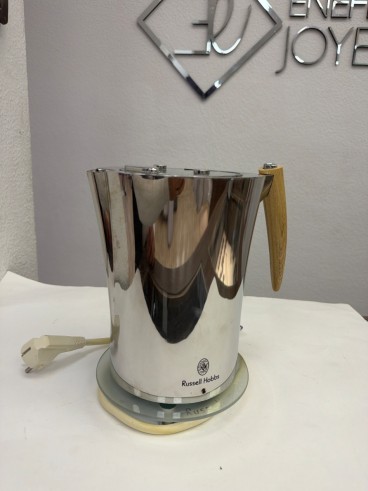 1-1-273800-1-Cocina Russell Hobbs Inox Calienta Liquidos
