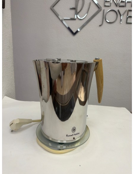1-1-273800-1-Cocina Russell Hobbs Inox Calienta Liquidos