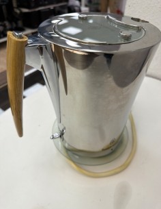 1-1-273800-1-Cocina Russell Hobbs Inox Calienta Liquidos 2