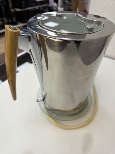 1-1-273800-2-Cocina Russell Hobbs Inox Calienta Liquidos