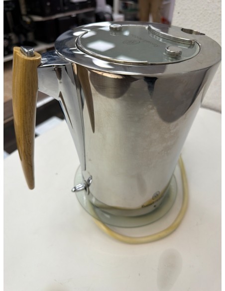 1-1-273800-2-Cocina Russell Hobbs Inox Calienta Liquidos