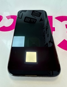 9-9-77361-4-Smartphone Iphone 15 Pro 128gb 87 