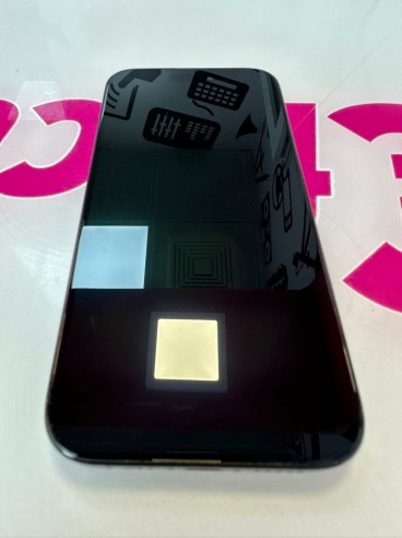 9-9-77361-4-Smartphone Iphone 15 Pro 128gb 87 