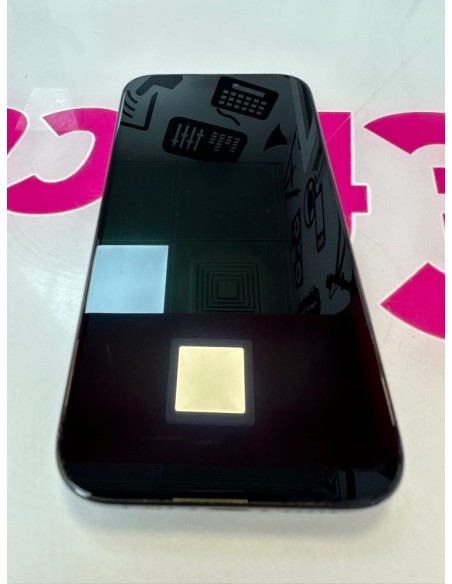 9-9-77361-4-Smartphone Iphone 15 Pro 128gb 87 