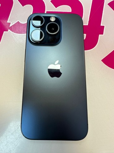 9-9-77361-5-Smartphone Iphone 15 Pro 128gb 87 