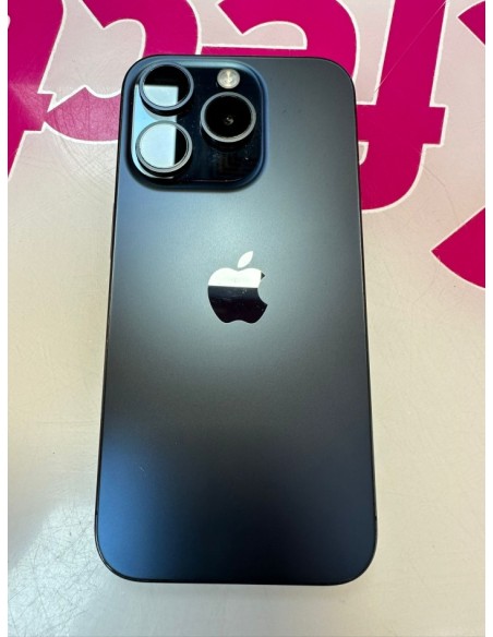 9-9-77361-5-Smartphone Iphone 15 Pro 128gb 87 