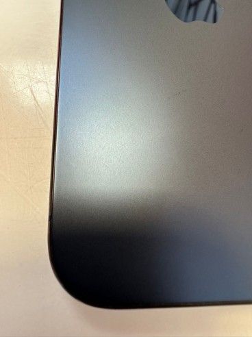 9-9-77361-6-Smartphone Iphone 15 Pro 128gb 87 