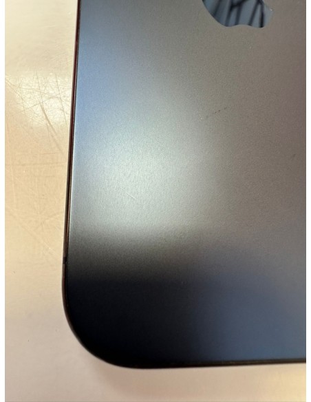 9-9-77361-6-Smartphone Iphone 15 Pro 128gb 87 