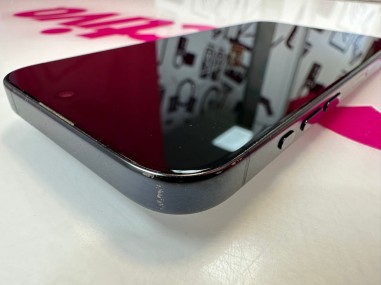 9-9-77361-7-Smartphone Iphone 15 Pro 128gb 87 