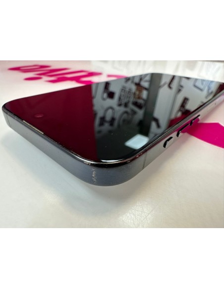 9-9-77361-7-Smartphone Iphone 15 Pro 128gb 87 