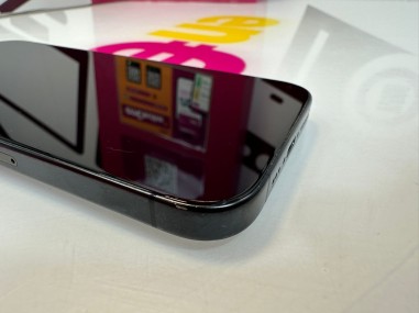9-9-77361-8-Smartphone Iphone 15 Pro 128gb 87 