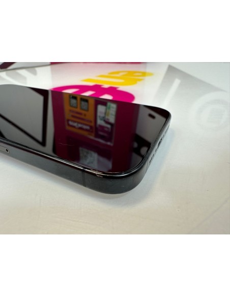 9-9-77361-8-Smartphone Iphone 15 Pro 128gb 87 