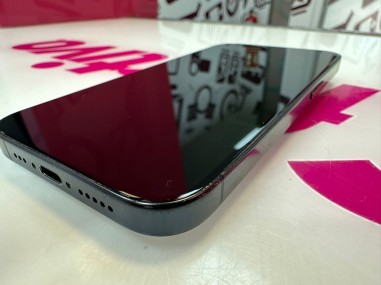 9-9-77361-9-Smartphone Iphone 15 Pro 128gb 87 