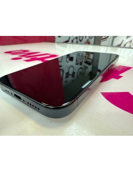 9-9-77361-9-Smartphone Iphone 15 Pro 128gb 87 