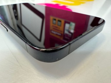9-9-77361-10-Smartphone Iphone 15 Pro 128gb 87 
