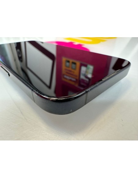 9-9-77361-10-Smartphone Iphone 15 Pro 128gb 87 