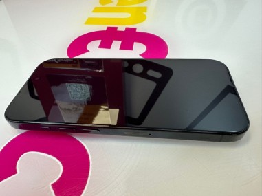 9-9-77361-11-Smartphone Iphone 15 Pro 128gb 87 