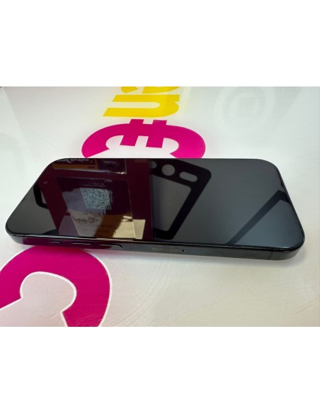 9-9-77361-11-Smartphone Iphone 15 Pro 128gb 87 
