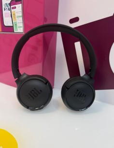 9-9-78095-1-Auriculares Diadema jbl 510bt