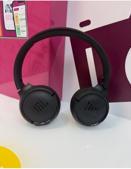 9-9-78095-1-Auriculares Diadema jbl 510bt