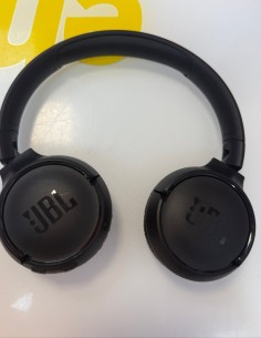 9-9-78095-1-Auriculares Diadema jbl 510bt 2