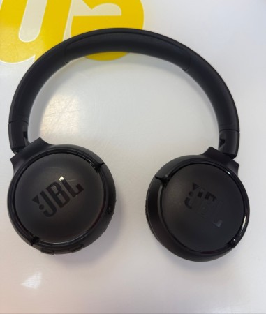 9-9-78095-2-Auriculares Diadema jbl 510bt