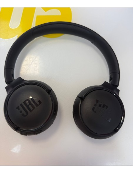 9-9-78095-2-Auriculares Diadema jbl 510bt