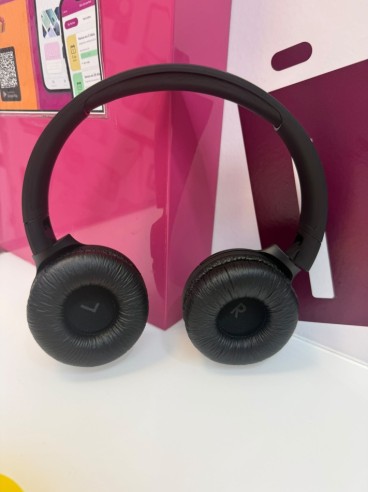 9-9-78095-3-Auriculares Diadema jbl 510bt