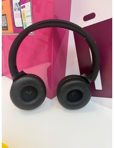 9-9-78095-3-Auriculares Diadema jbl 510bt