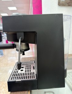 1-1-273809-1-Cafetera Espresso Krups Xp 5000 Negra 2