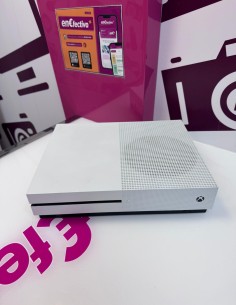 9-9-78098-1-Consola Xbox One serie s 1tb blanca 1681 2