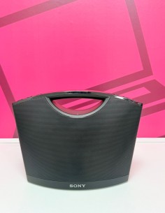 8-8-75390-1-Altavoz Portatil Bluetooth Sony SRS-BTM8. 
