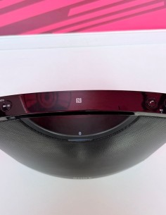 8-8-75390-1-Altavoz Portatil Bluetooth Sony SRS-BTM8.  2
