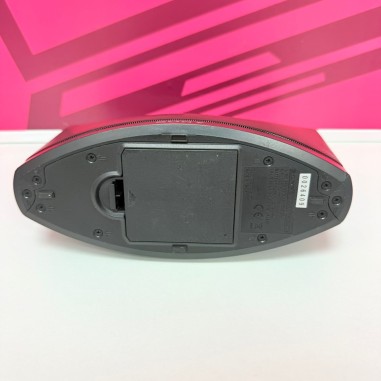 8-8-75390-3-Altavoz Portatil Bluetooth Sony SRS-BTM8. 