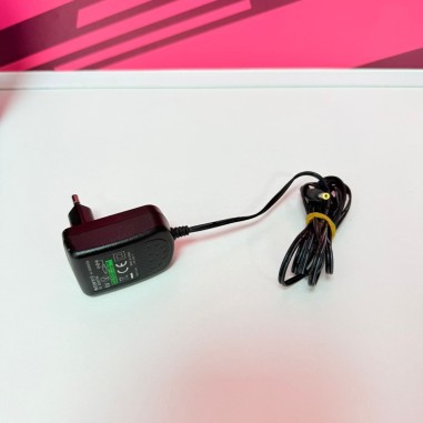 8-8-75390-6-Altavoz Portatil Bluetooth Sony SRS-BTM8. 