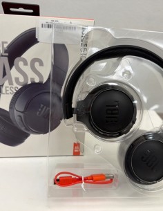 1-1-273833-1-Auriculares Diadema JBL Tune 5 10BT 