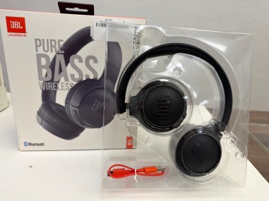 1-1-273833-1-Auriculares Diadema JBL Tune 5 10BT 