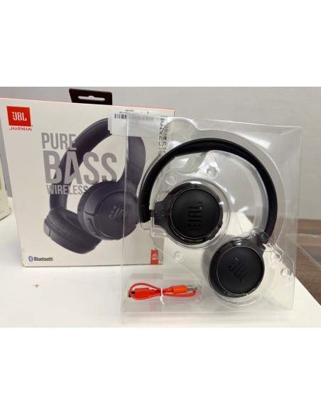 1-1-273833-1-Auriculares Diadema JBL Tune 5 10BT 