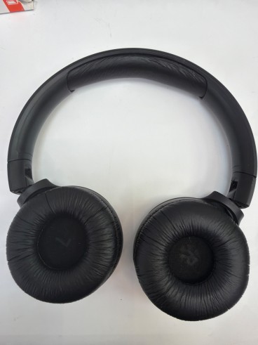1-1-273833-2-Auriculares Diadema JBL Tune 5 10BT 