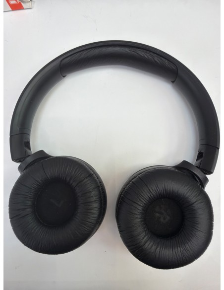 1-1-273833-2-Auriculares Diadema JBL Tune 5 10BT 