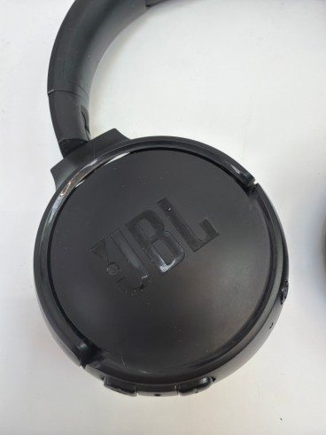 1-1-273833-3-Auriculares Diadema JBL Tune 5 10BT 