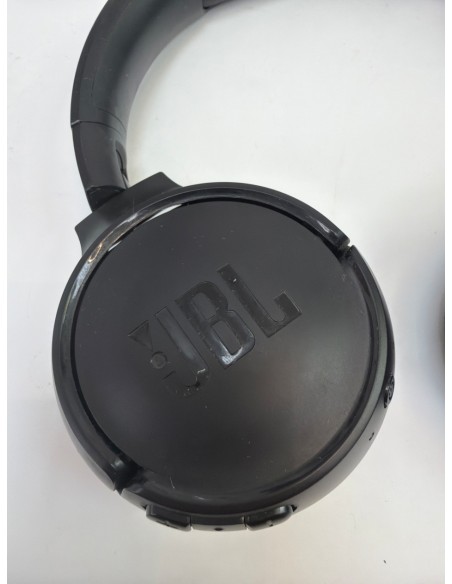 1-1-273833-3-Auriculares Diadema JBL Tune 5 10BT 
